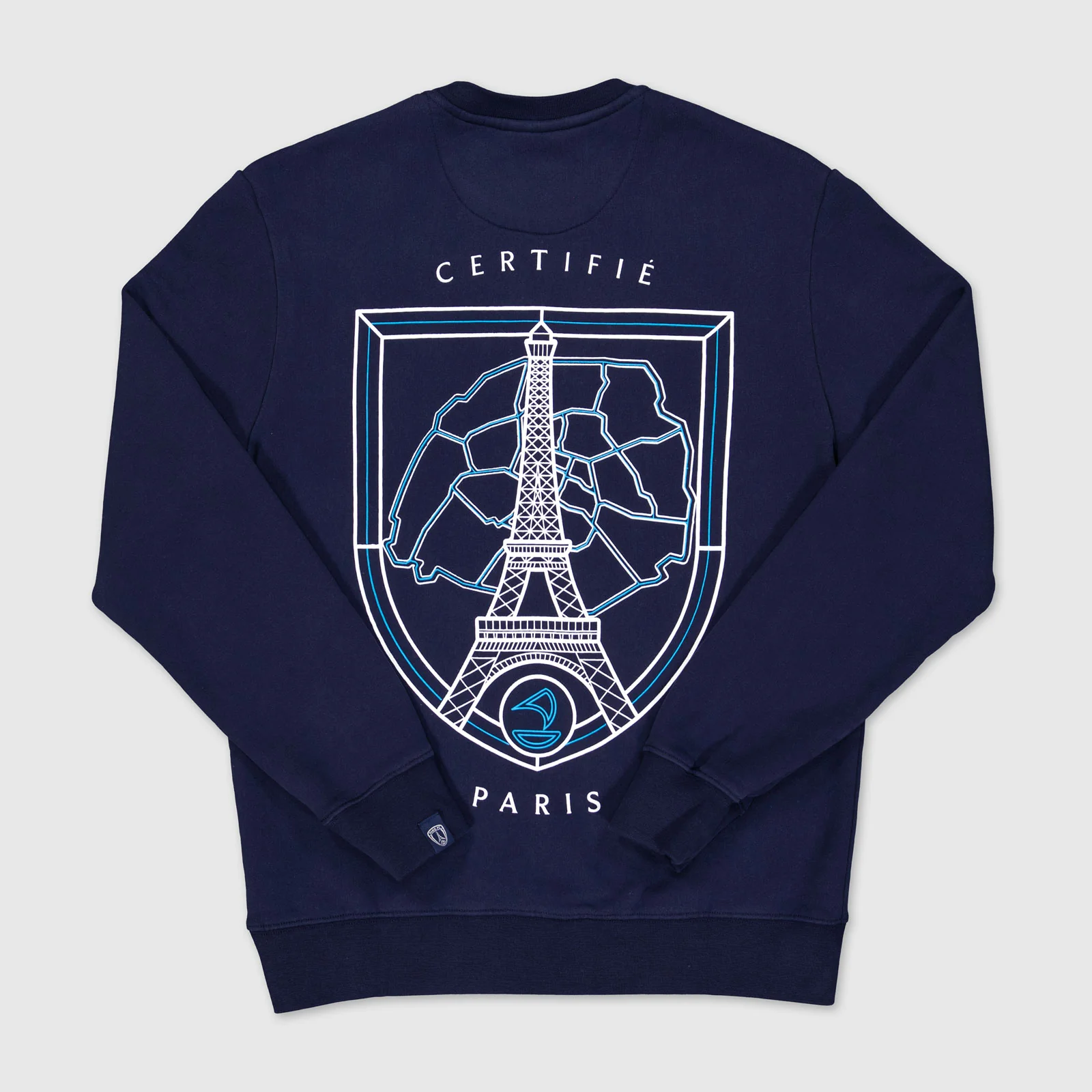 Image du produit 5