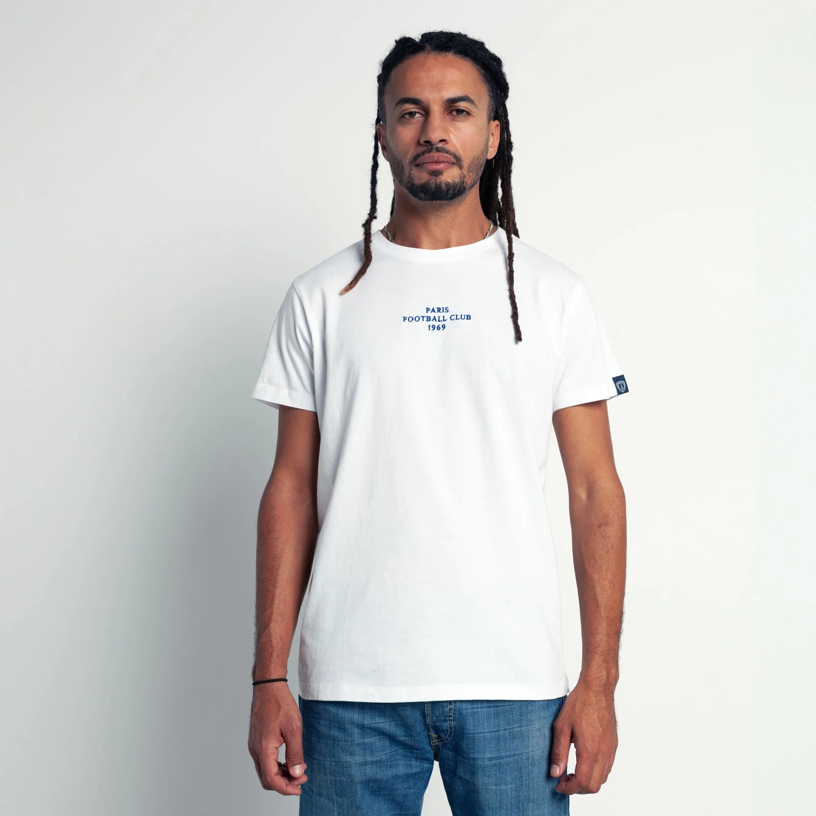 Image du produit 6